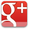 google +